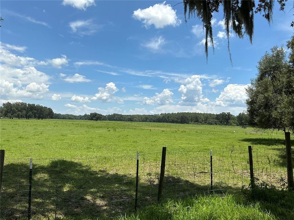 待售: $899,900 (18.82 acres)
