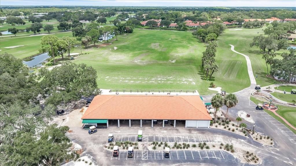 En Venta: $450,000 (3 camas, 2 baños, 2146 Pies cuadrados)