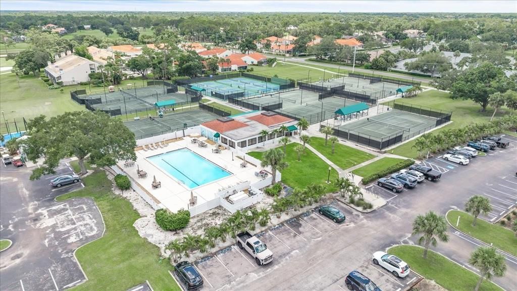 En Venta: $450,000 (3 camas, 2 baños, 2146 Pies cuadrados)