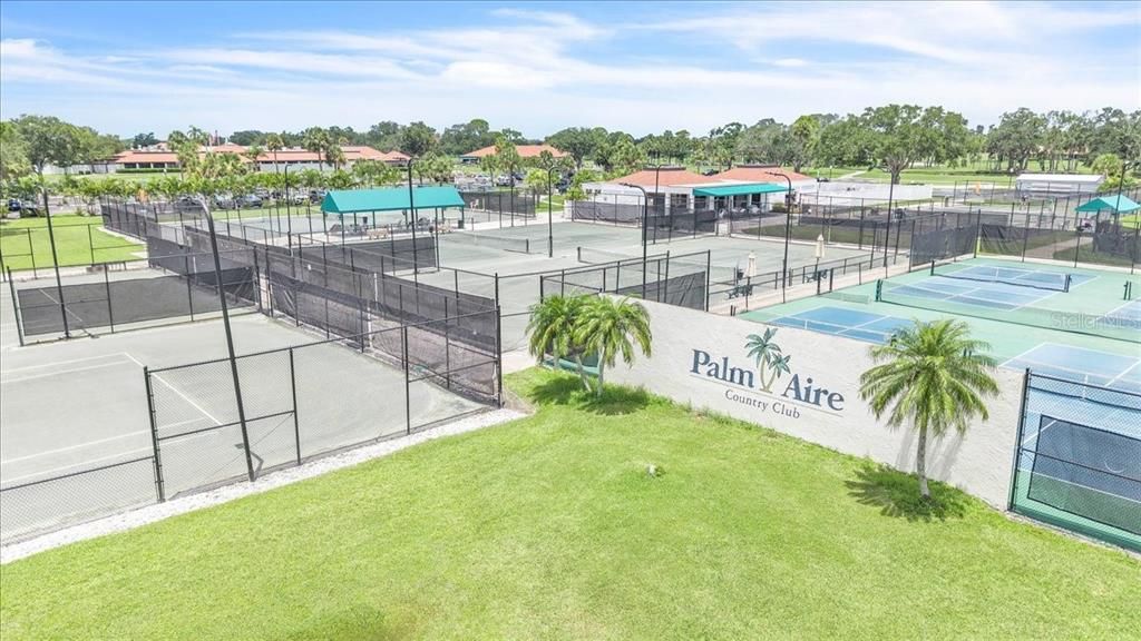 En Venta: $450,000 (3 camas, 2 baños, 2146 Pies cuadrados)