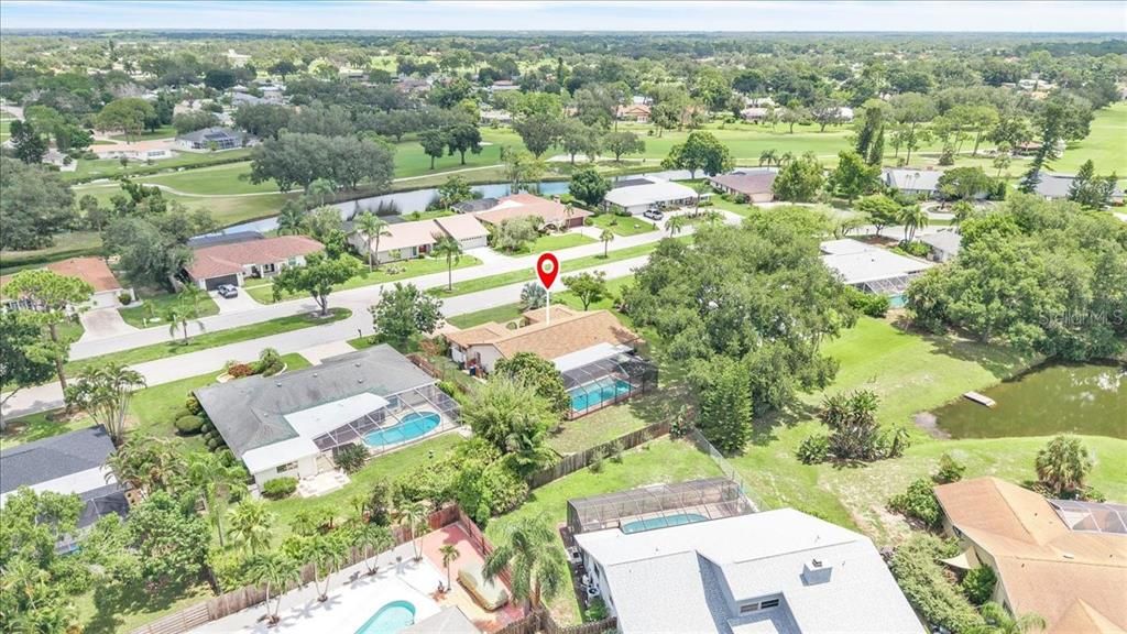 En Venta: $450,000 (3 camas, 2 baños, 2146 Pies cuadrados)