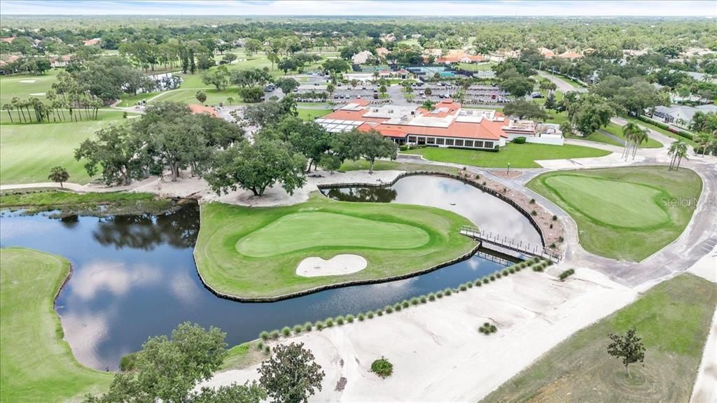 En Venta: $450,000 (3 camas, 2 baños, 2146 Pies cuadrados)