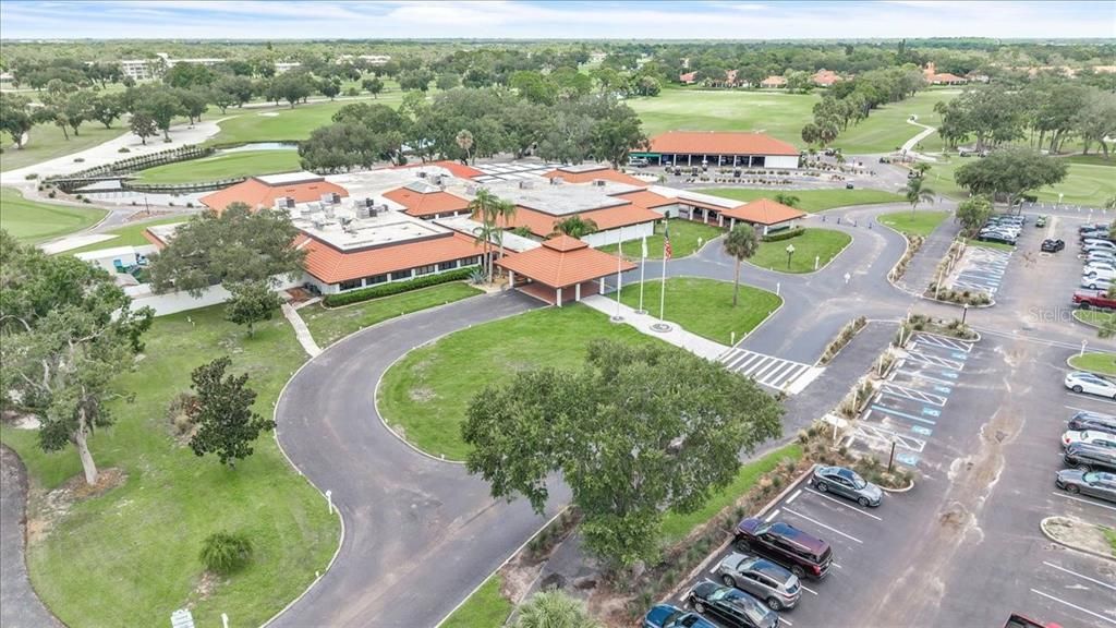 En Venta: $450,000 (3 camas, 2 baños, 2146 Pies cuadrados)