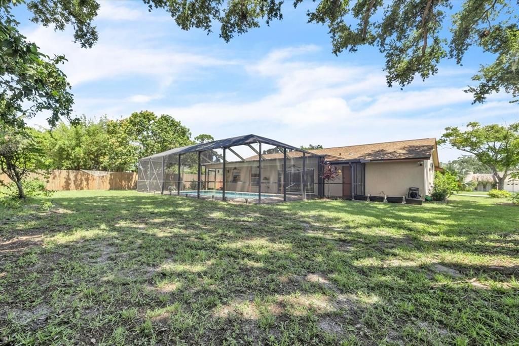 En Venta: $450,000 (3 camas, 2 baños, 2146 Pies cuadrados)