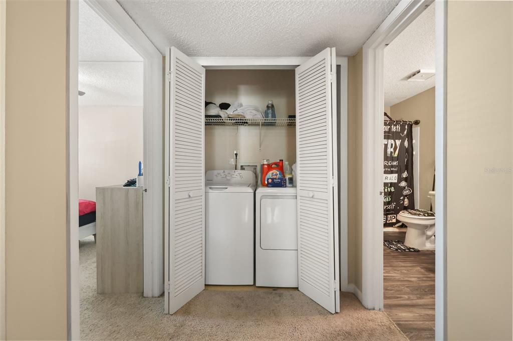 На продажу: $135,000 (1 спален, 1 ванн, 847 Квадратных фут)