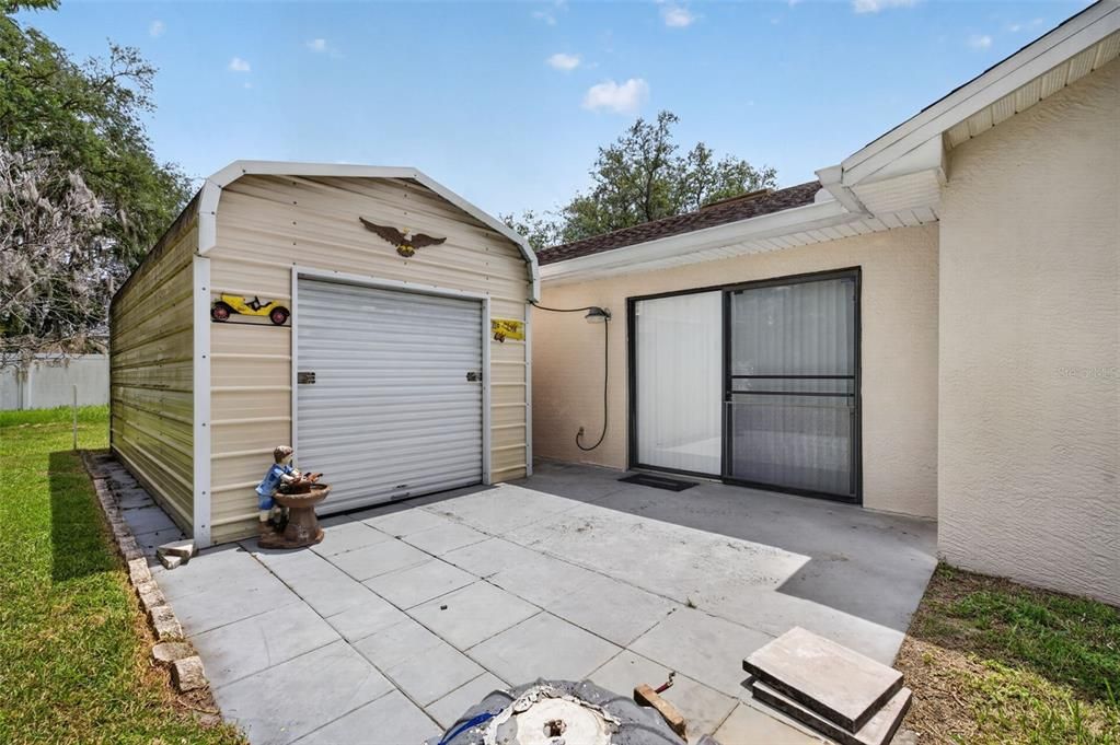 For Sale: $225,000 (3 beds, 2 baths, 1491 Square Feet)