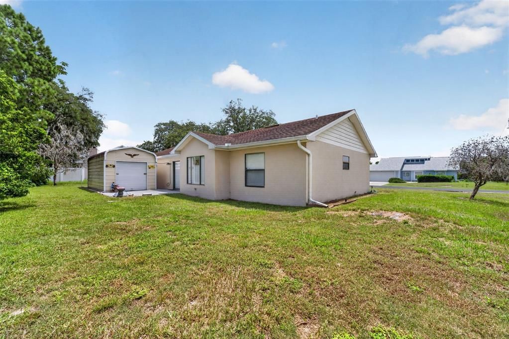For Sale: $225,000 (3 beds, 2 baths, 1491 Square Feet)