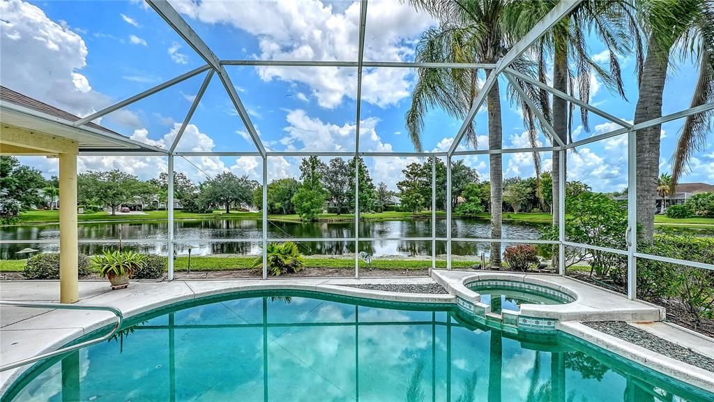 For Sale: $725,000 (4 beds, 3 baths, 2586 Square Feet)