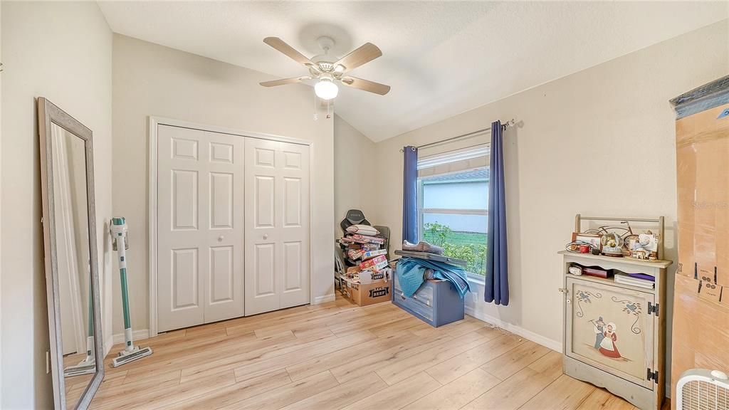 For Sale: $725,000 (4 beds, 3 baths, 2586 Square Feet)