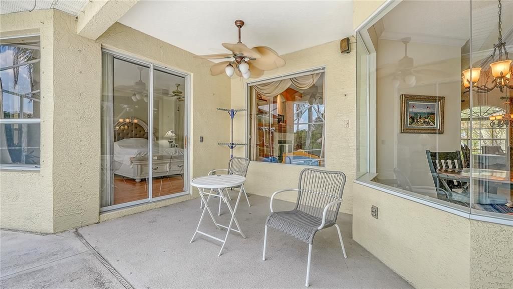 For Sale: $725,000 (4 beds, 3 baths, 2586 Square Feet)