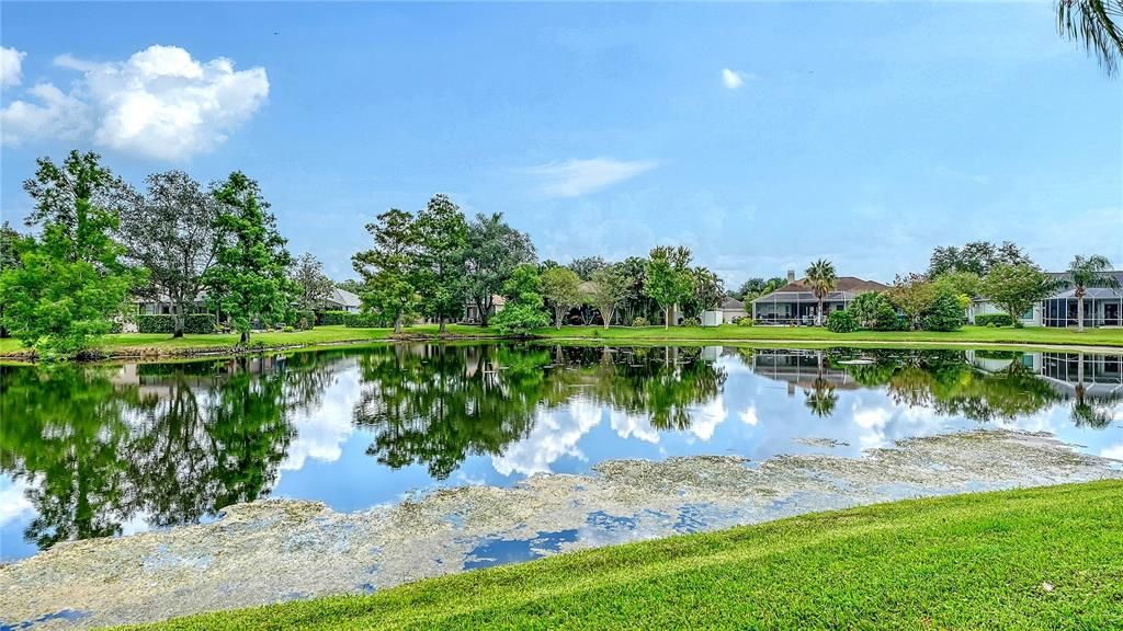 For Sale: $725,000 (4 beds, 3 baths, 2586 Square Feet)
