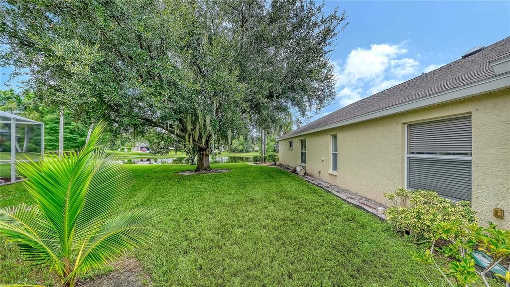 For Sale: $725,000 (4 beds, 3 baths, 2586 Square Feet)