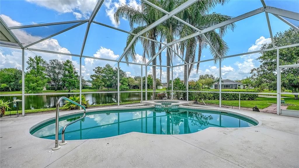 For Sale: $725,000 (4 beds, 3 baths, 2586 Square Feet)