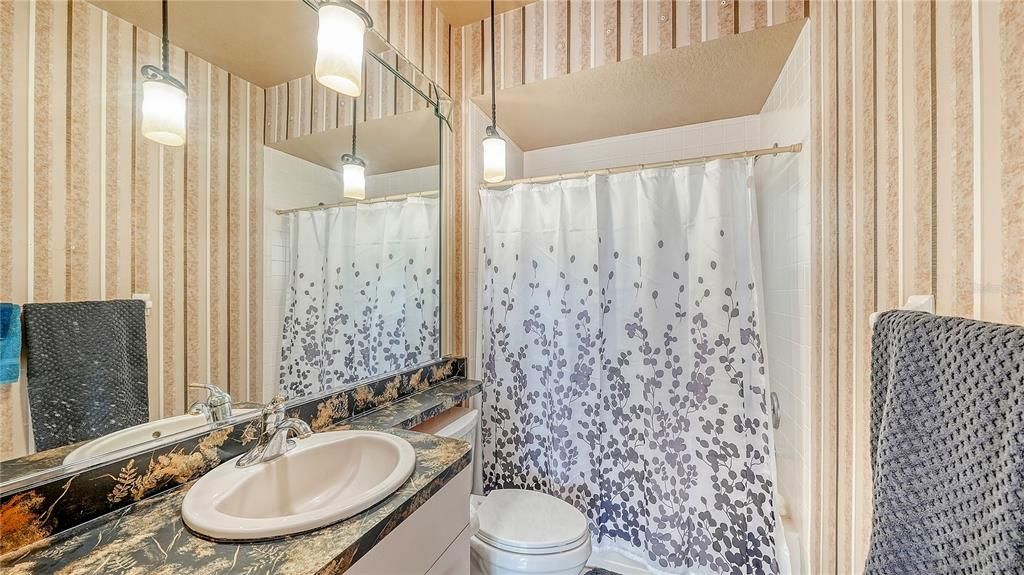 For Sale: $725,000 (4 beds, 3 baths, 2586 Square Feet)