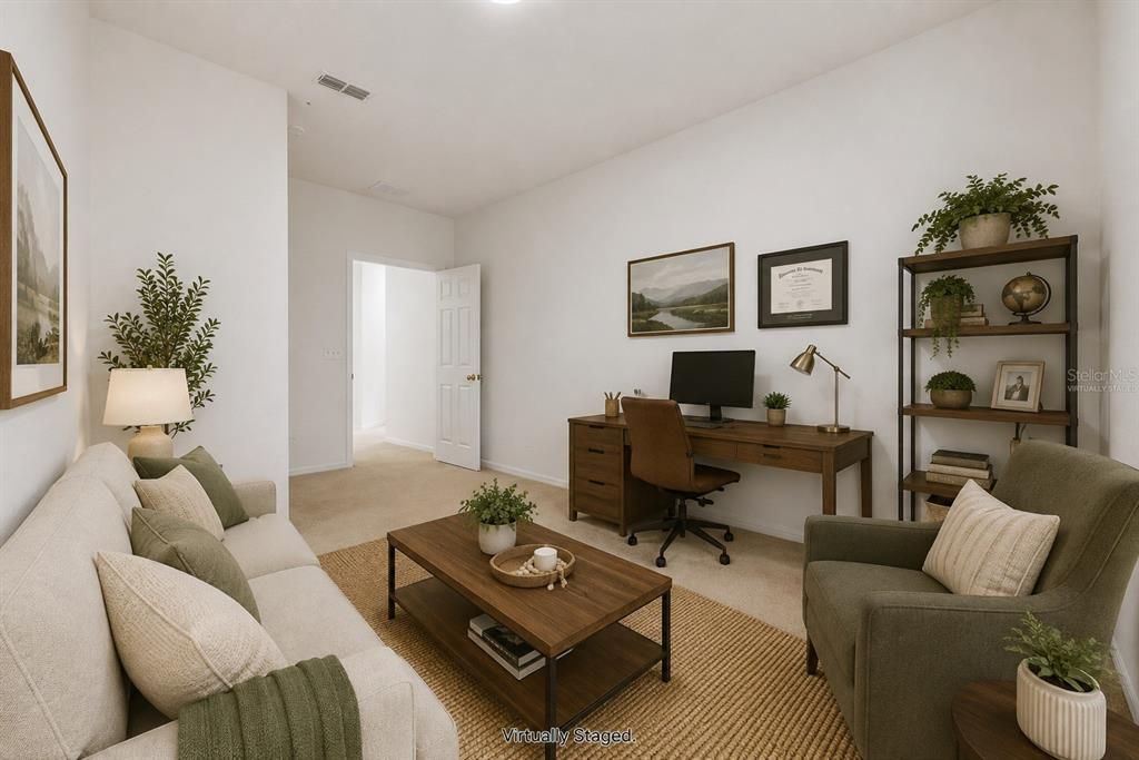 En Venta: $429,000 (3 camas, 2 baños, 2344 Pies cuadrados)