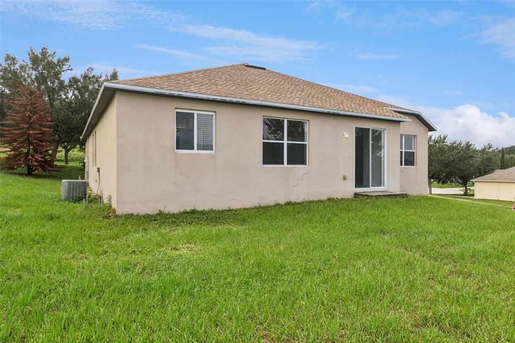 En Venta: $429,000 (3 camas, 2 baños, 2344 Pies cuadrados)
