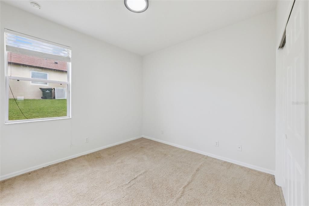 En Venta: $429,000 (3 camas, 2 baños, 2344 Pies cuadrados)