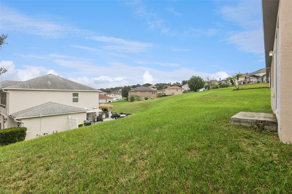 En Venta: $429,000 (3 camas, 2 baños, 2344 Pies cuadrados)