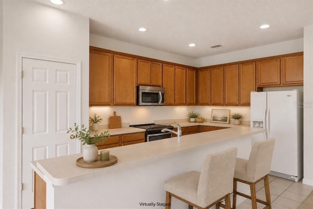 En Venta: $429,000 (3 camas, 2 baños, 2344 Pies cuadrados)