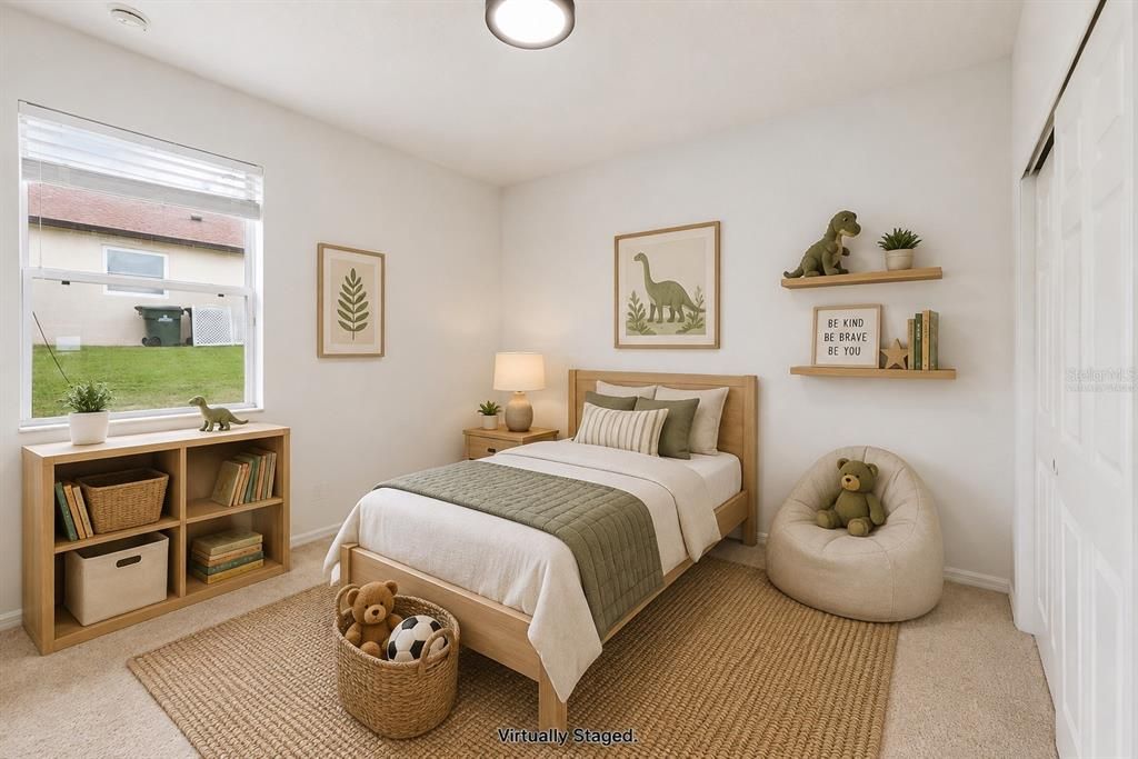 En Venta: $429,000 (3 camas, 2 baños, 2344 Pies cuadrados)