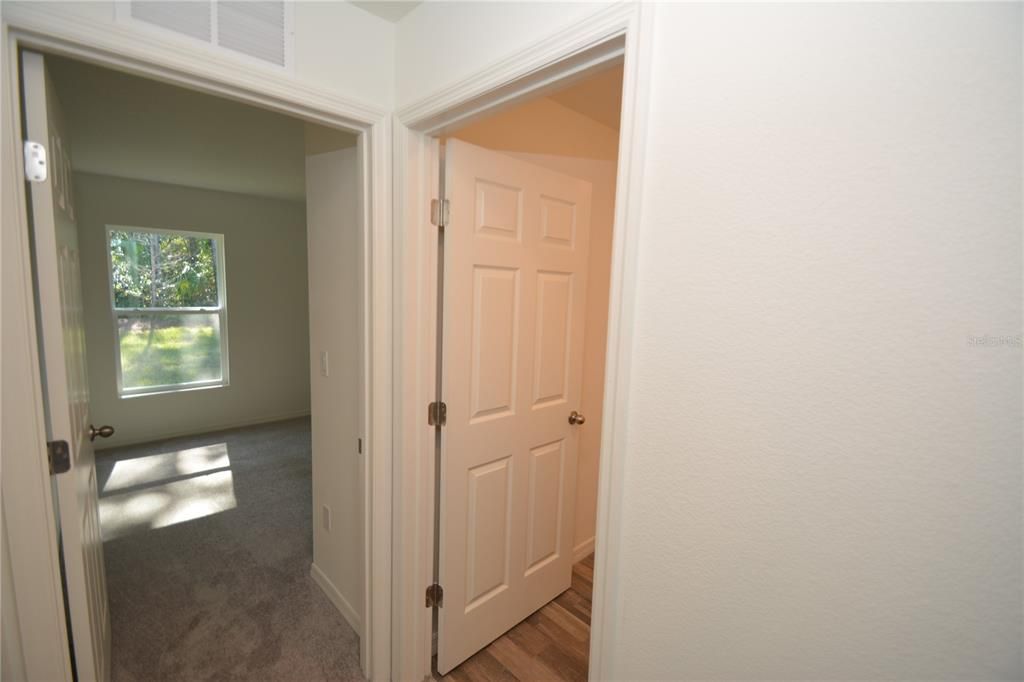 В аренду: $1,900 (3 спален, 2 ванн, 1552 Квадратных фут)