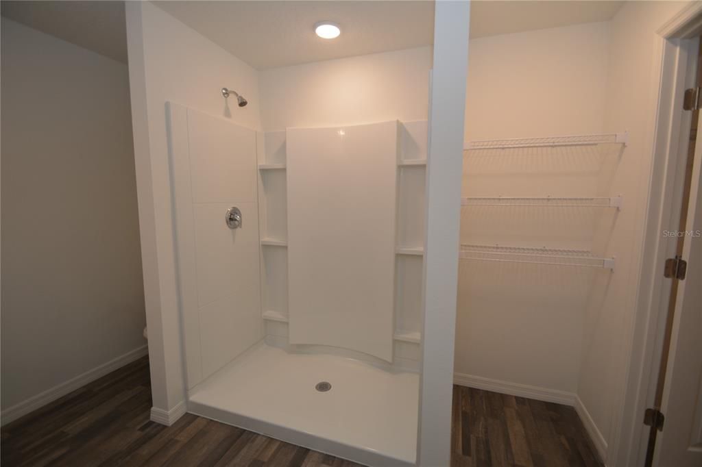 В аренду: $1,900 (3 спален, 2 ванн, 1552 Квадратных фут)