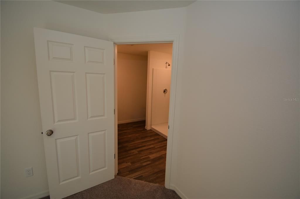 В аренду: $1,900 (3 спален, 2 ванн, 1552 Квадратных фут)