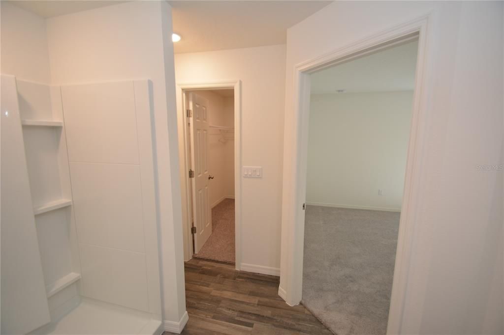 В аренду: $1,900 (3 спален, 2 ванн, 1552 Квадратных фут)