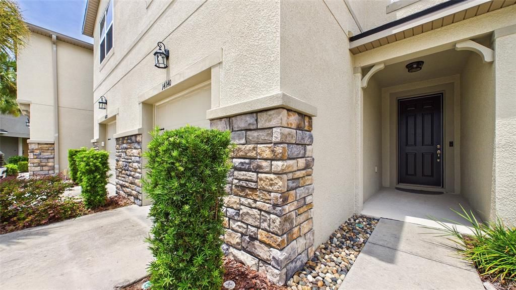En Venta: $404,900 (3 camas, 2 baños, 1961 Pies cuadrados)