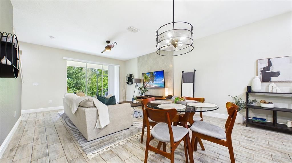 En Venta: $404,900 (3 camas, 2 baños, 1961 Pies cuadrados)