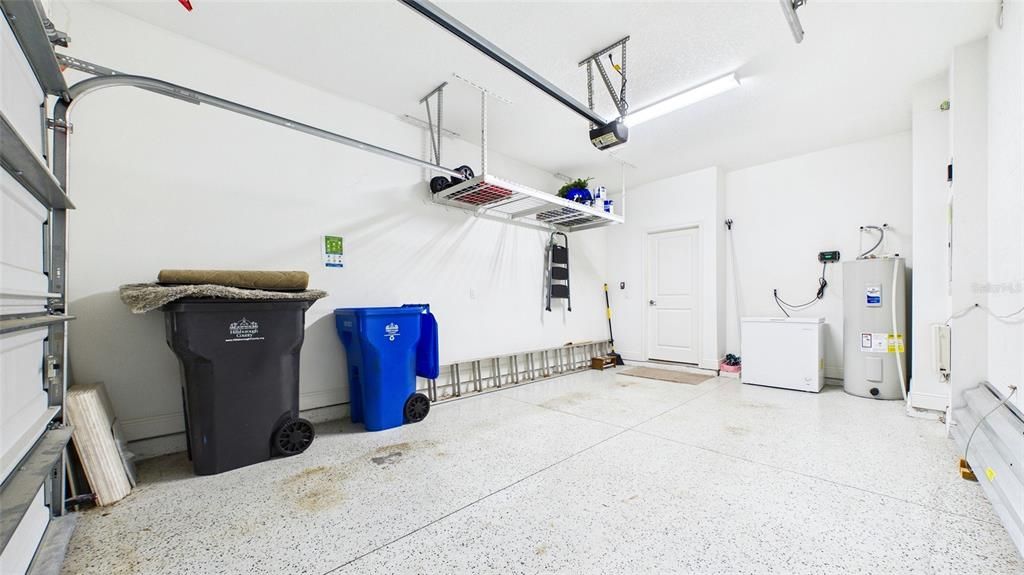En Venta: $404,900 (3 camas, 2 baños, 1961 Pies cuadrados)