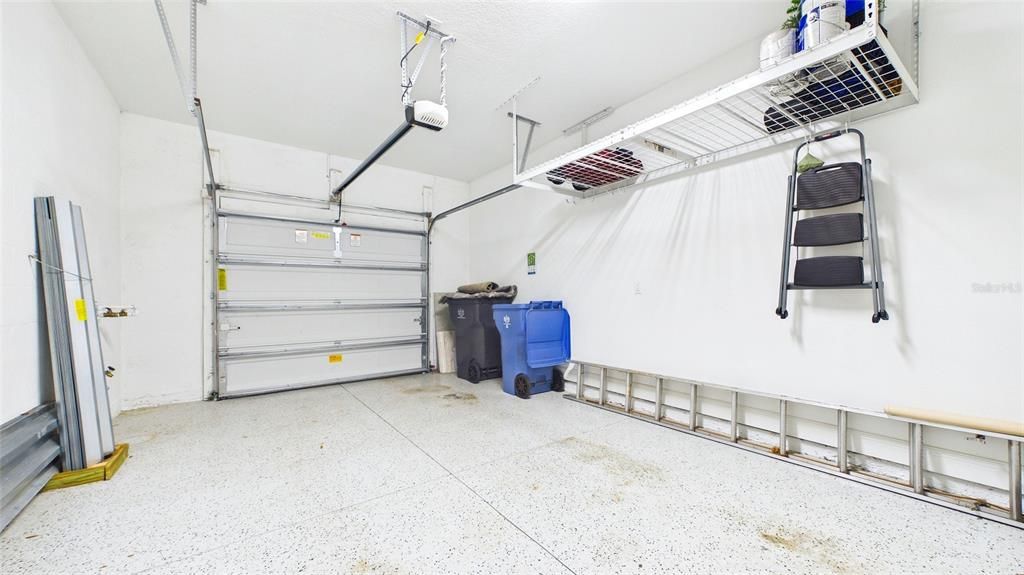 En Venta: $404,900 (3 camas, 2 baños, 1961 Pies cuadrados)