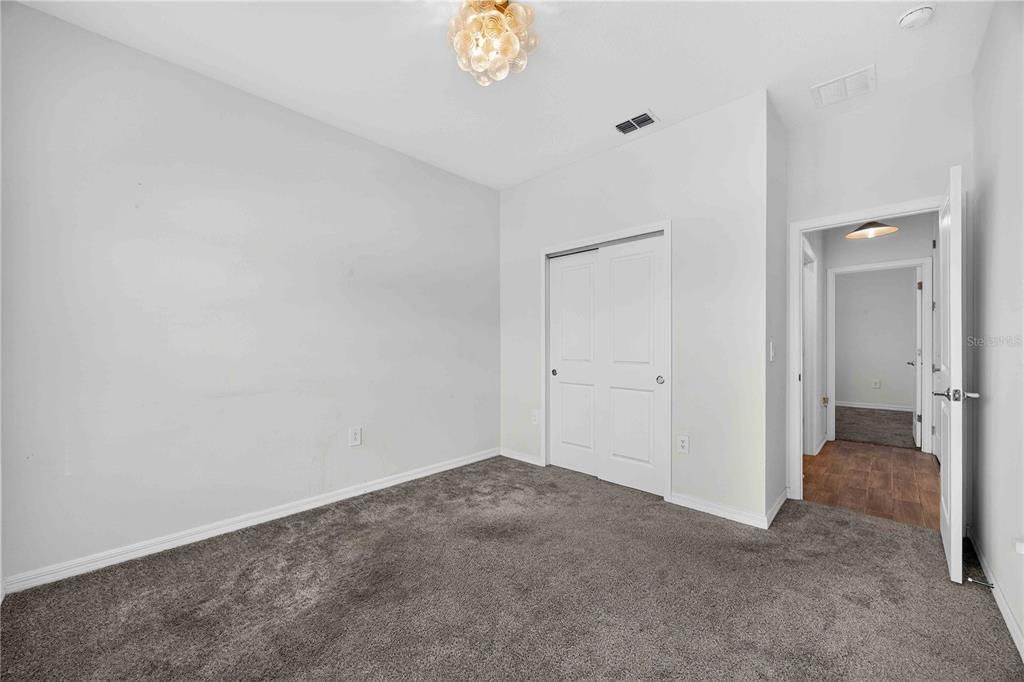 В аренду: $1,995 (4 спален, 2 ванн, 1848 Квадратных фут)