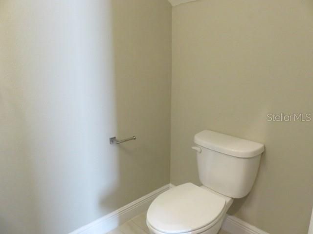 В аренду: $5,695 (5 спален, 4 ванн, 3506 Квадратных фут)