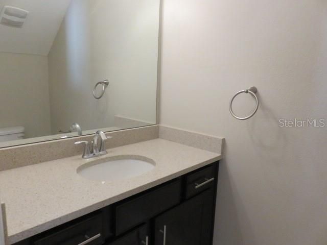 В аренду: $5,695 (5 спален, 4 ванн, 3506 Квадратных фут)