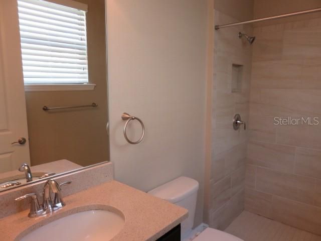 В аренду: $5,695 (5 спален, 4 ванн, 3506 Квадратных фут)