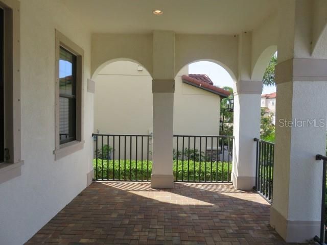В аренду: $5,695 (5 спален, 4 ванн, 3506 Квадратных фут)