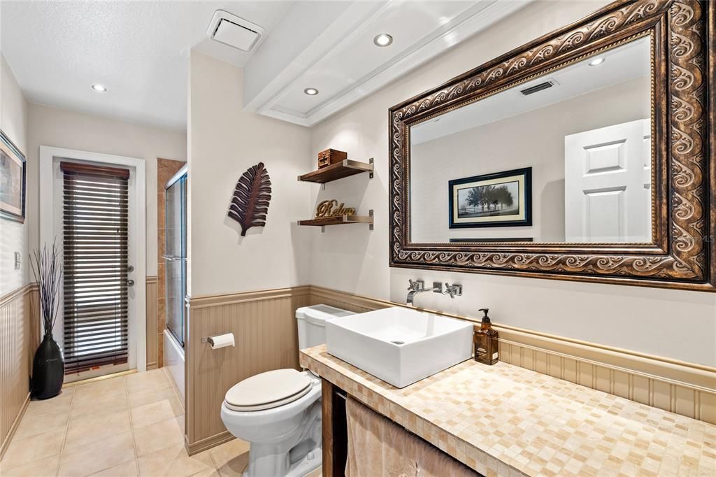 For Sale: $799,900 (4 beds, 3 baths, 2746 Square Feet)