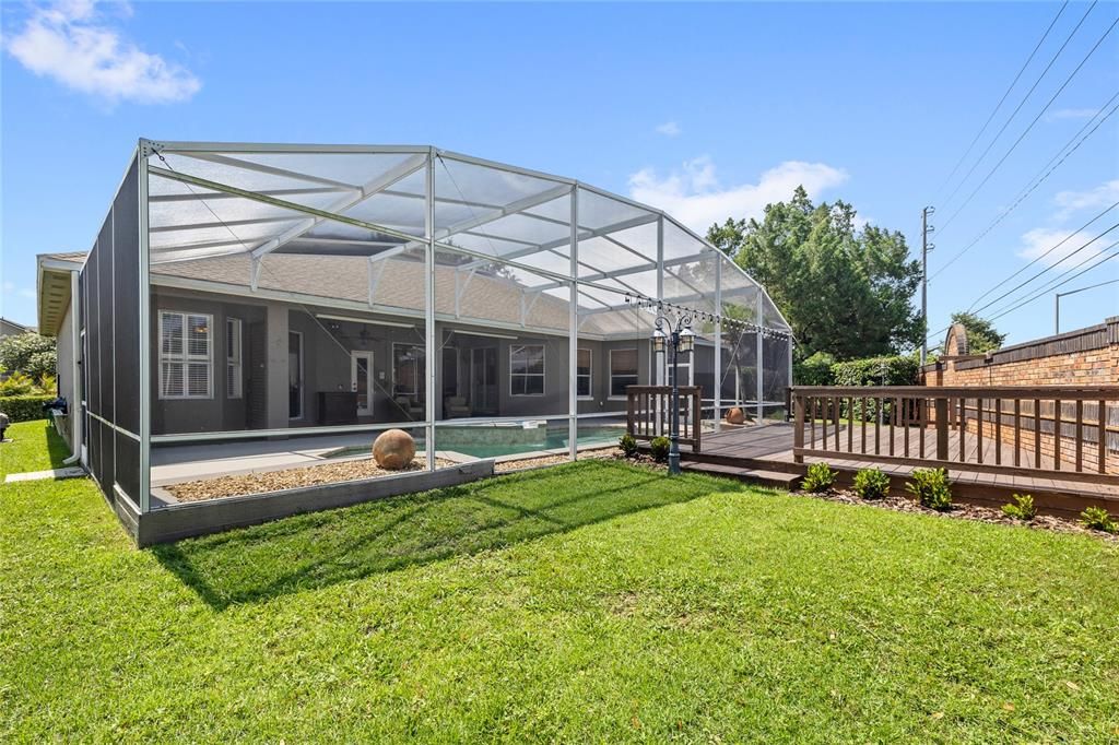 For Sale: $799,900 (4 beds, 3 baths, 2746 Square Feet)