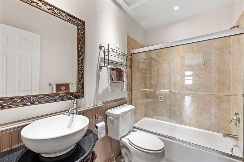 For Sale: $799,900 (4 beds, 3 baths, 2746 Square Feet)
