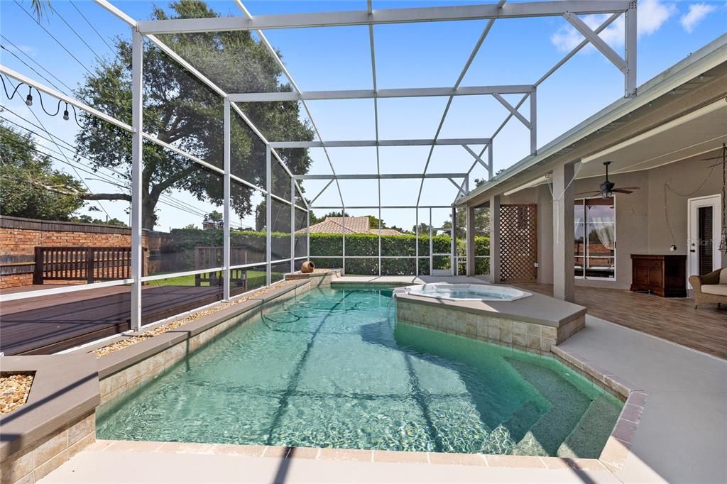 For Sale: $799,900 (4 beds, 3 baths, 2746 Square Feet)