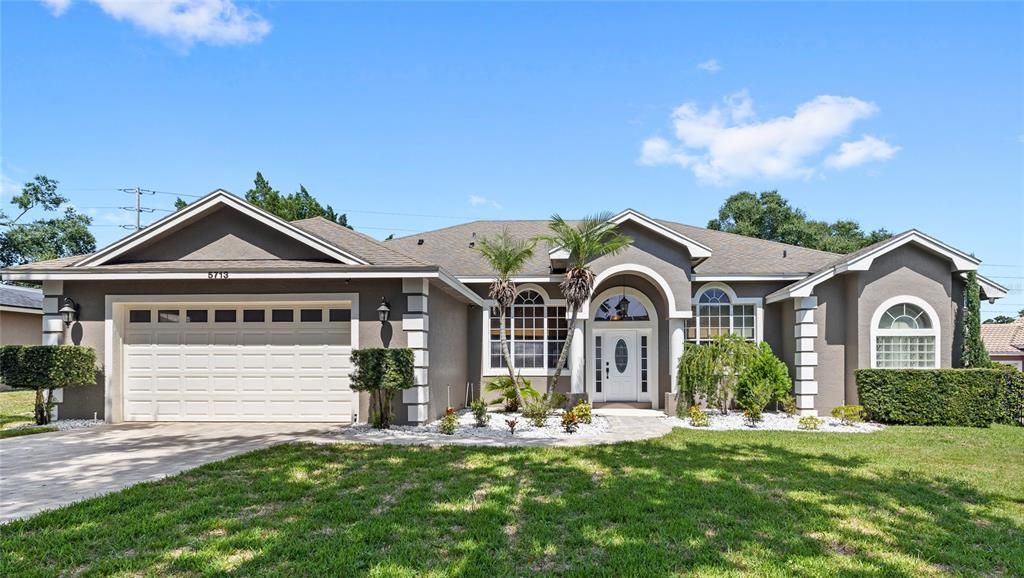 For Sale: $799,900 (4 beds, 3 baths, 2746 Square Feet)