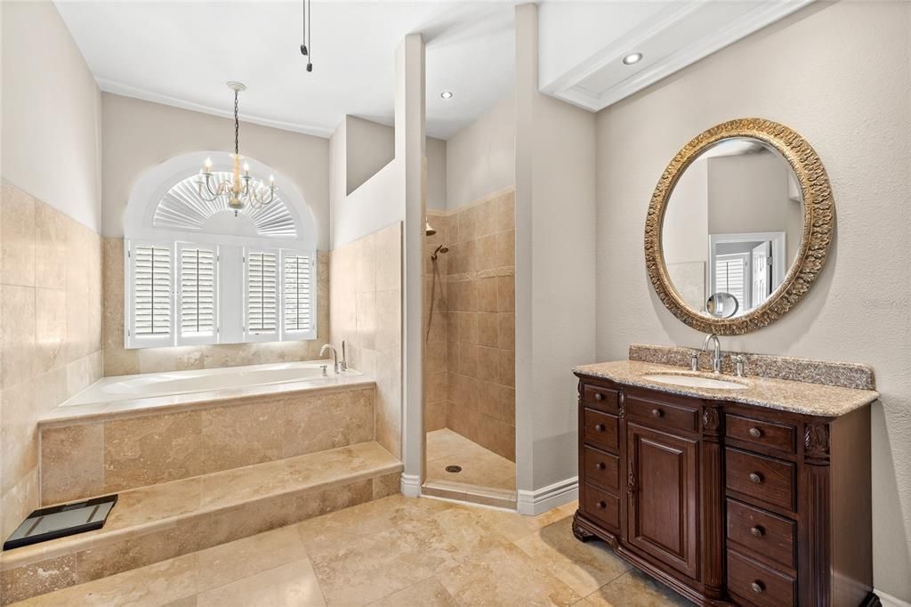 For Sale: $799,900 (4 beds, 3 baths, 2746 Square Feet)
