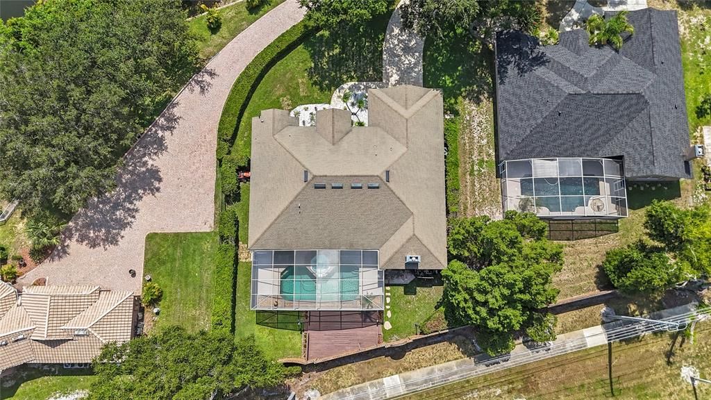 For Sale: $799,900 (4 beds, 3 baths, 2746 Square Feet)