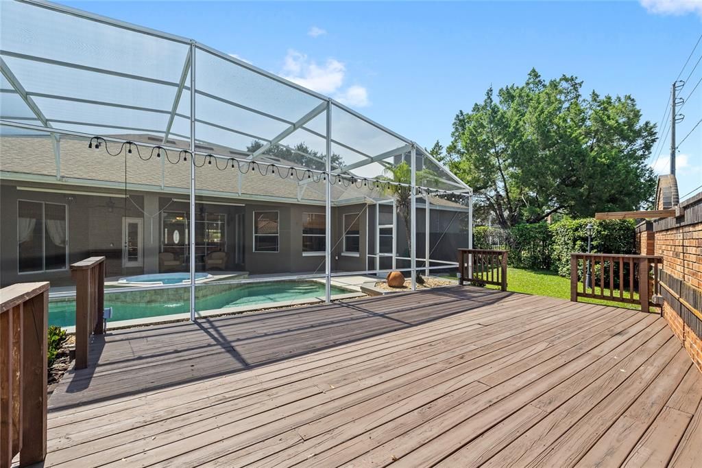 For Sale: $799,900 (4 beds, 3 baths, 2746 Square Feet)