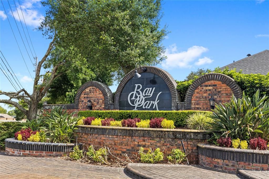 For Sale: $799,900 (4 beds, 3 baths, 2746 Square Feet)