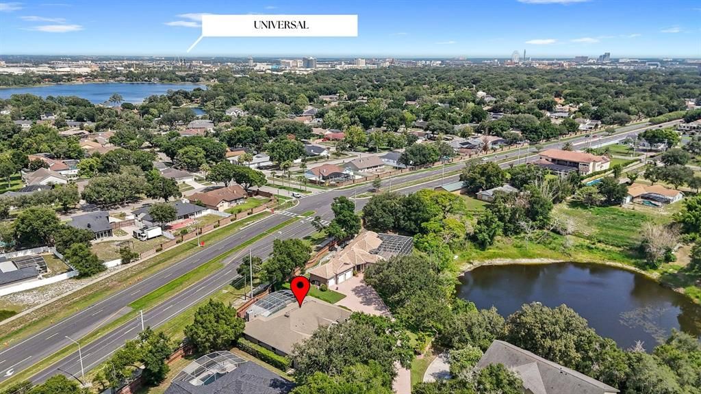For Sale: $799,900 (4 beds, 3 baths, 2746 Square Feet)