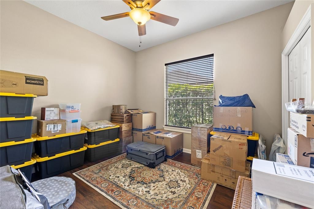 For Sale: $799,900 (4 beds, 3 baths, 2746 Square Feet)