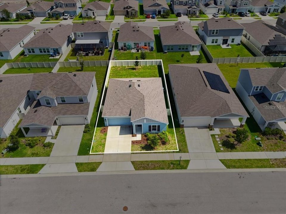 En Venta: $275,500 (3 camas, 2 baños, 1560 Pies cuadrados)