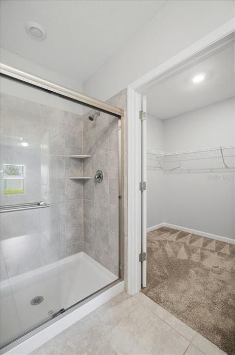 En Venta: $275,500 (3 camas, 2 baños, 1560 Pies cuadrados)